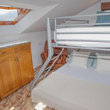 Вилла Casa En Llanes Cerca De La Playa, Niembru. El Carrascal Экстерьер фото
